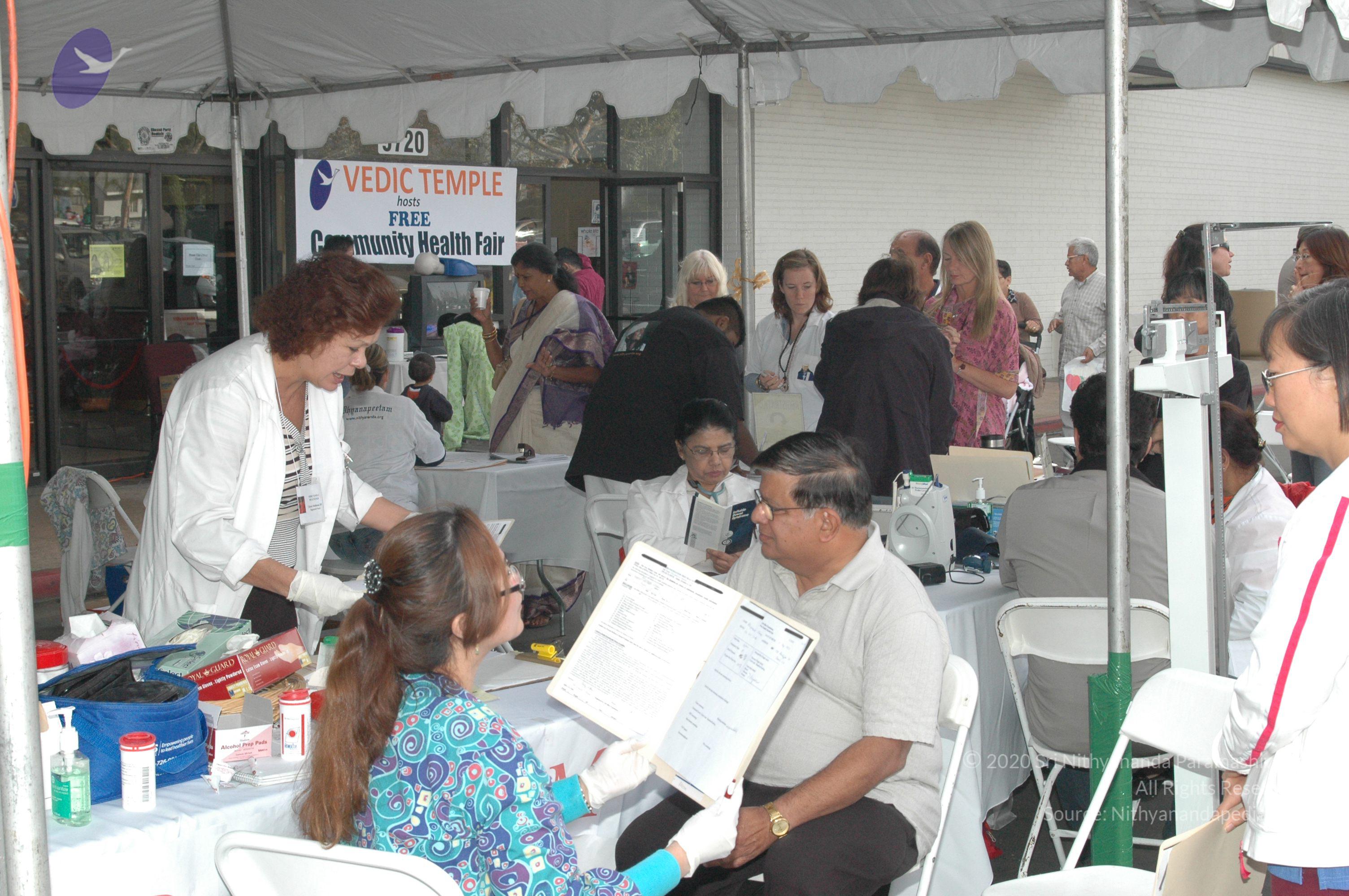 MedCamp25Nov2007 161_CMP_WM